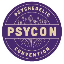 Psycon Logos 01