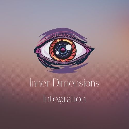 inner dimensions logo