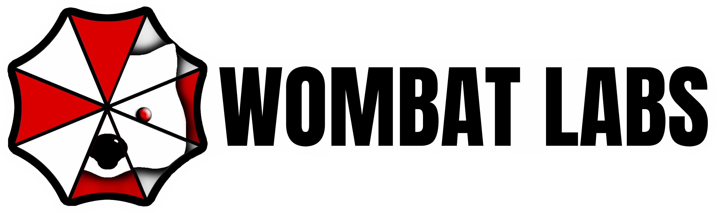 wombat labs