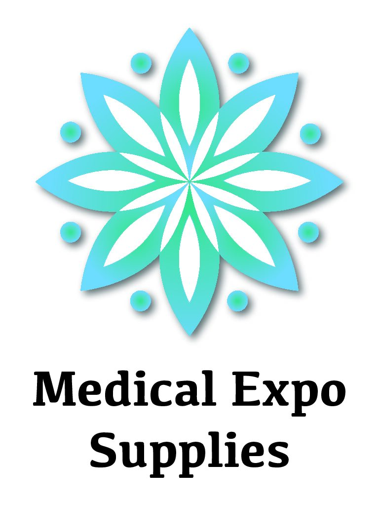 Medical Expo Supplies Logo 1 1 pdf